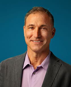 Brady Scott