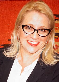 Karen Knight