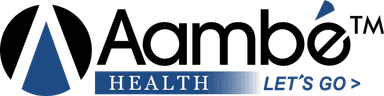 Aambe Health