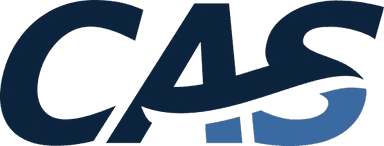 Coastal Administrative Services