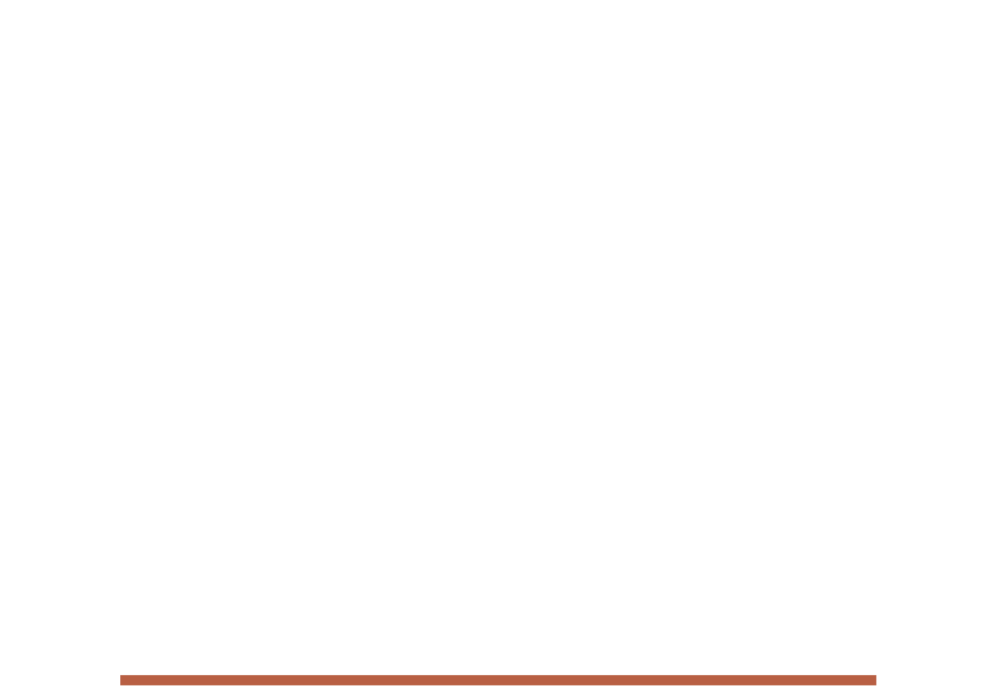 Face Rock Tribal Health